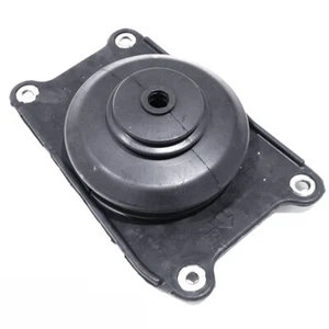 NEW OEM 1993-1995 Mazda RX-7 Shifter Dust Boot Insulator Seal FD01-64-490A - Picture 1 of 4