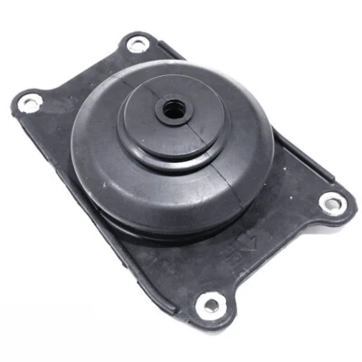 NEW OEM 1993-1995 Mazda RX-7 Shifter Dust Boot Insulator Seal FD01-64-490A - Image 1 of 4