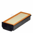 Hengst Air Filter E1071L 13718510239 for BMW