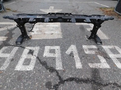 Radiator Support upper 2007-2017 Ford Expedition & Lincoln Navigator 07-14 - Imagem 1 de 4