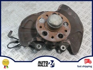 72159 Achsschenkel Radnabe Radlager Vorne Links Mercedes-benz C-klasse - Bild 1 von 4