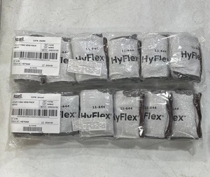 Ansell Hyflex 11644 Size 9 Gray (12 Pack) - Picture 1 of 1