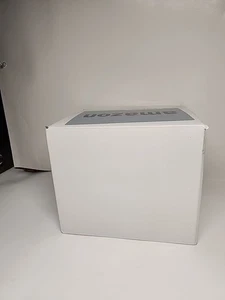 Cabezal de ducha filtrado Eskiin con filtro de cabezal de ducha piel de cabello saludable - cromo - Imagen 1 de 10