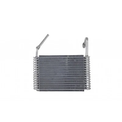 For GMC R1500/R2500 Suburban 1990 1991 A/C Evaporator Core Front 3.54 In. Thick - Image 1 of 4