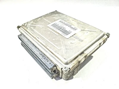 GMC Sonoma SLS 2003 OEM 4..3L 2x2 módulo de control electrónico 12576105 Foto 1 de 4