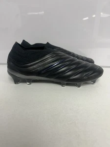 Scarpe da calcio Adidas Copa 19+ FG taglia UK 8 nuove #z4 - Foto 1 di 6