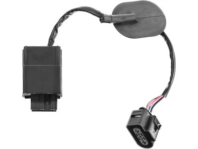 Módulo de control de bomba de combustible APR 52594VWTM para Volkswagen Passat CC 2009-2010 Foto 1 de 2