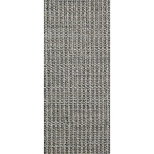 Tiragraffi per Gatti Trixie Grigio Ø 9 × 58 CM - Foto 1 di 4