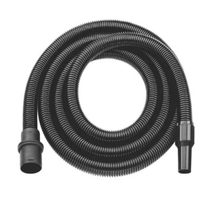 DEWALT DWV9316 Anti-static Dust Extractor Hose 4m - Picture 1 of 1
