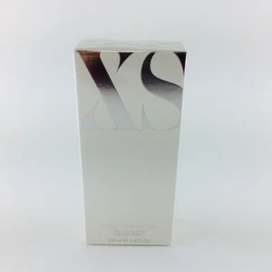 Paco Rabanne XS Pour Homme Eau de Toilette 100ml Nuevo - Imagen 1 de 1
