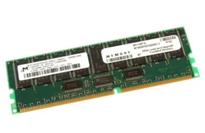 175918-042 - 512MB Memory Module - Picture 1 of 1