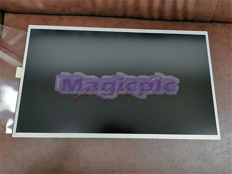 1 PIEZA 23.8" 3840(RGB)×2160 UHD LM238WR2-SLA1 Pantalla LCD Panel Foto 1 de 1