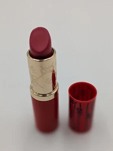 Estee Lauder Lipstick - Pink Sunset - Picture 1 of 4