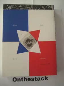MANGA: Black Jack Vol. 12 by Osamu Tezuka (2008, Paperback) In new condition! - Picture 1 of 2