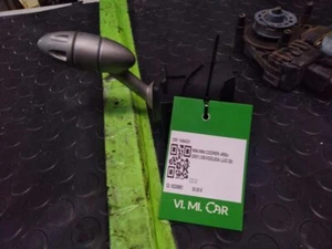 Devioguida Luci SX MINI MINI COOPER «R50» (2001) - Foto 1 di 1