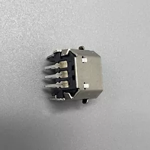Connection Cable Interface Line Port For GAMEBOY COLOR GBC GBP GBL Link Cable - Picture 1 of 2