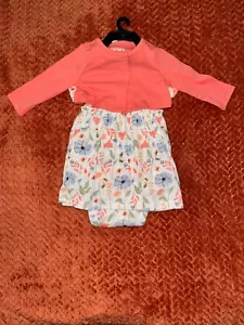 baby clothes girls newborn sets - Picture 1 of 4