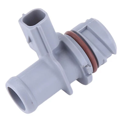 Válvula PCV Ford Explorer 2004-2010 93227VMFN 2006 2005 2007 2008 2009 4,0 L V6 Foto 1 de 4