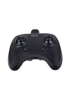 DRONEEYE 4DRC M5 RC Helicopter Remote Only - Picture 1 of 5