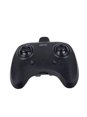 DRONEEYE 4DRC M5 RC Helicopter Remote Only - Image 1 of 4