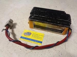 ACCENSIONE ELETTRONICA CDS PER AUTO D'EPOCA - ORIGINALE - Picture 1 of 4