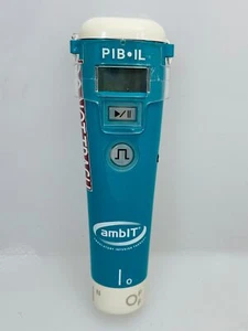 AmbIT PIB-IL terapia de infusión ambulatoria 220527 - Imagen 1 de 4