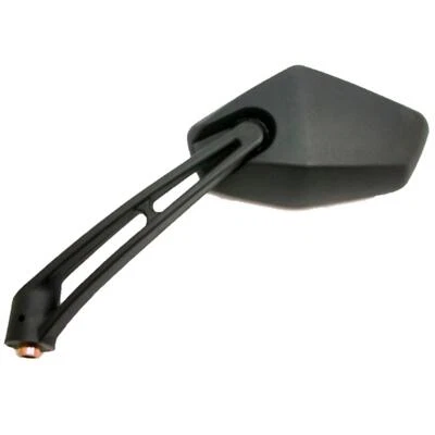 Mirror For Aprilia SR 50 LC 2004 R LC 2005-2021 Ditech Factory GP Replica Left - Image 1 of 2