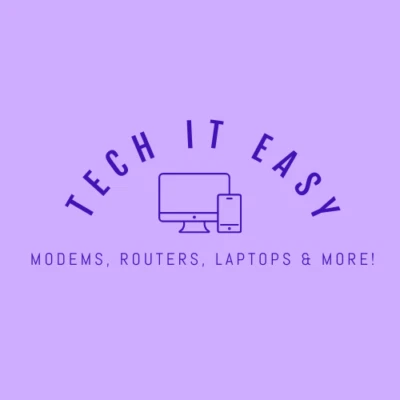 Belong $30 x2 + 22 Australian Prepaid SIM Cards International Roaming *24 Total* - Image 1 of 2