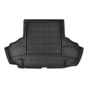 FROGUM goma alfombrilla maletero bañera para Lexus IS I 200 1998-2005 - Imagen 1 de 7