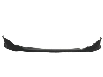 适用于 2019 - 2024 雪佛兰迈锐宝前保险杠下盖 84584222 — 第 1/4 张图片