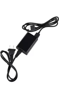 Wall AC Adapter USB Sync Cable Charger for Sony PSV PS VITA Slim 2000 (PCH-2001) - Picture 1 of 4