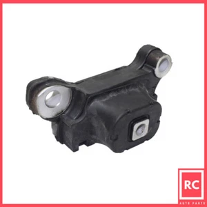 Montaje de transmisión apto para Nissan Juke 11-17 1,6 L para transmisión automática/ 17-19 Sentra 1,6 L - Imagen 1 de 2