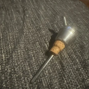 Vintage Flüssigausgießer  - Bild 1 von 4