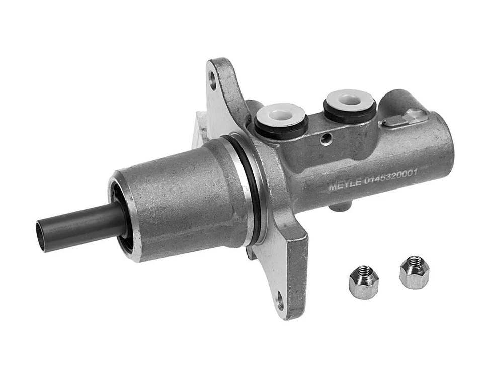 MEYLE maître-cylindre de frein pour MERCEDES-BENZ - Photo 1/1