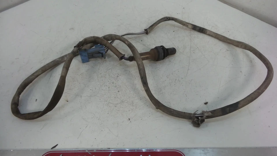 SENSORE LAMBDA VOOR Citroën C5 II Berline (RC) 2005 9653791880 - Immagine 1 di 1