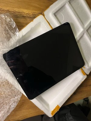 iPad Air4 100%OLED Original Bildschirm NEU Original LCD Display - Bild 1 von 3