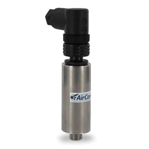 AirCom Pneumatic D7A-B7V Pressure Transducer for All Non-Corrosive Media - Picture 1 of 1
