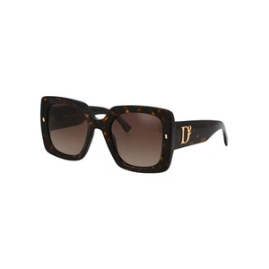 Gafas de sol Dsquared2 D2-0063-S-08653HA D2 0063 53 S 08653HA - Imagen 1 de 1