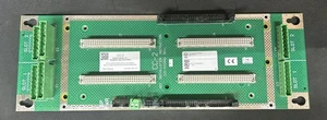 Siemens 575-050571 Card Cage Board B - Picture 1 of 4