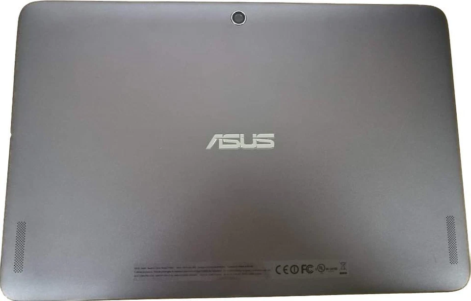 Cache coque pour tablet Asus T100H T100HA - Image 1 of 1