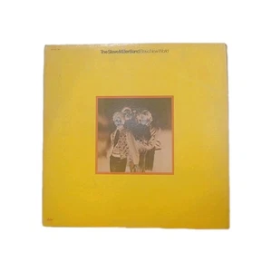 The Steve Miller Band - Brave New World Capitol SKAO 184 1969 VG+/VG+ - Picture 1 of 4