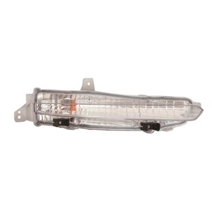 Signal Light For Honda Pilot 2019-2022 Right Passenger Side - Bild 1 von 3