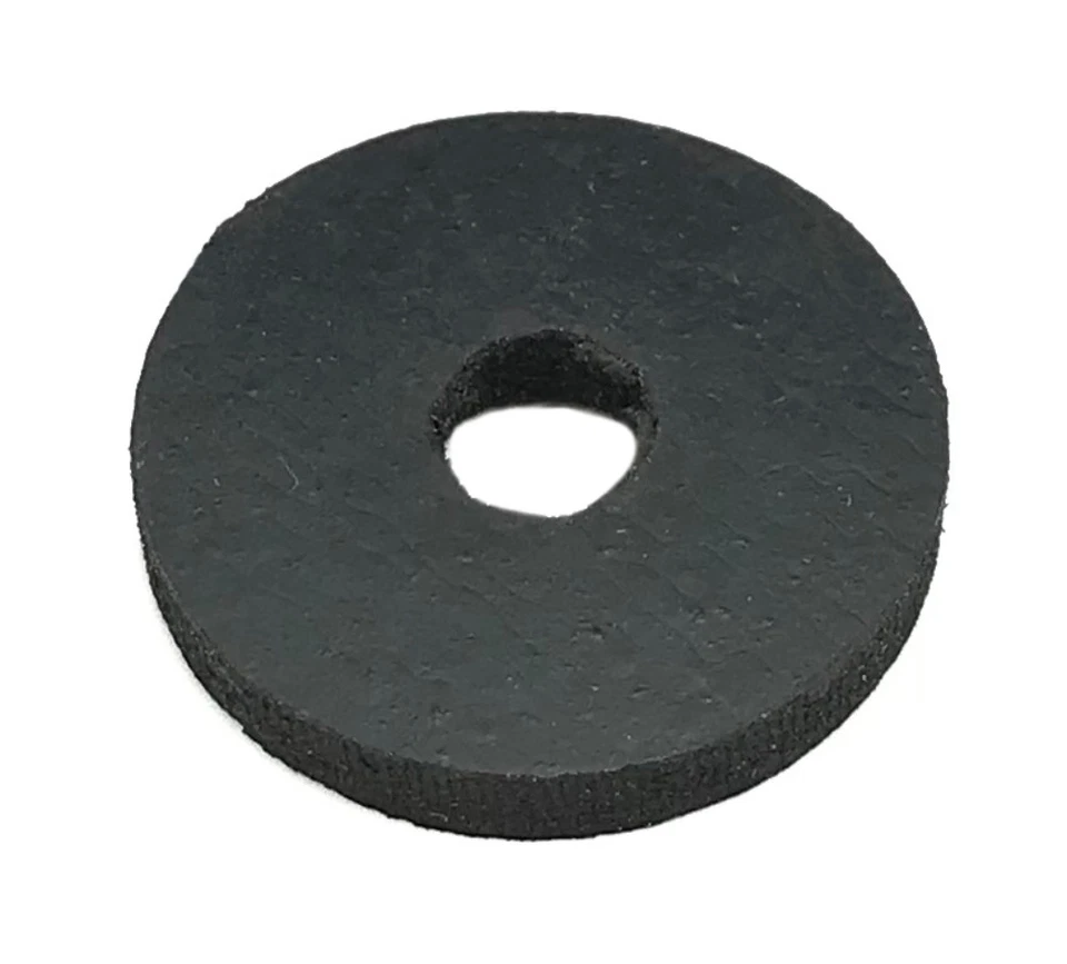 Sello de aceite de varilla de liberación de embrague Cometic (C9364-1) Foto 1 de 1