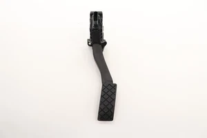 2022 - 2024 VOLKSWAGEN TAOS GAS PEDAL ACCELERATOR TRAVEL SENSOR OEM 5QN723503 - Picture 1 of 12