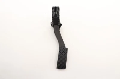 2022 - 2024 VOLKSWAGEN TAOS ПЕДАЛЬ ГАЗА АКСЕЛЕРАТОР ДАТЧИК ДВИЖЕНИЯ OEM 5QN723503 - Изображение 1 из 4