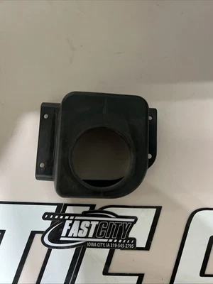 Silenciador de aire Arctic Cat Boot Thundercat ZRT 800 1993-1998 1670-393 USADO Foto 1 de 4