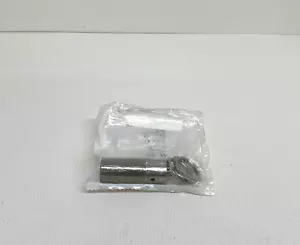 Balluff BES 516-327-S 4-C Inductive Sensor 10-30 VDC BES01EE New (VT) - Picture 1 of 4