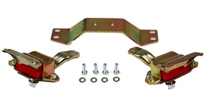 Juego de montaje de motor Energy Suspension 4.1127R se adapta a 96-04 Mustang - Imagen 1 de 1