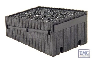 36-883 Bachmann OO/HO Gauge Buffer Stop - Picture 1 of 1