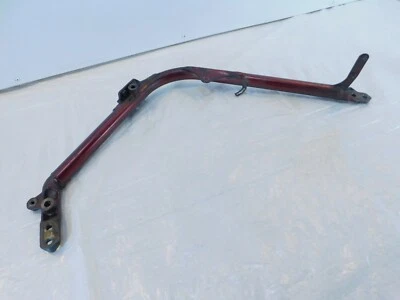 Bastidor chasis brazo derecho motor soporte Suzuki Intruder 1400 VS1400GLP Foto 1 de 4